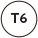 Villa T6